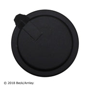 Engine Crankcase Vent Valve Beck Arnley 045-0391