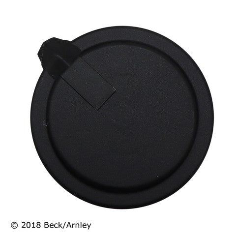 Engine Crankcase Vent Valve Beck Arnley 045-0391
