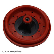 Engine Crankcase Vent Valve Beck Arnley 045-0391