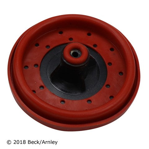 Engine Crankcase Vent Valve Beck Arnley 045-0391