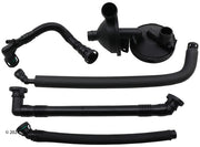 Engine Crankcase Vent Kit Beck Arnley 045-0393