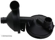 Engine Crankcase Vent Kit Beck Arnley 045-0393