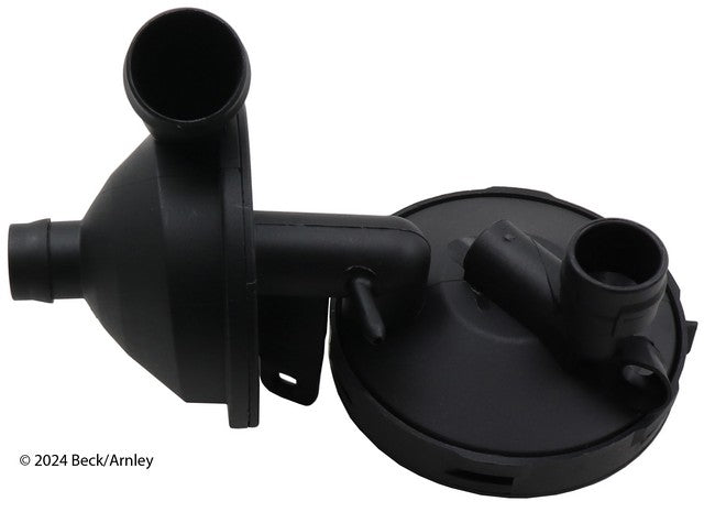 Engine Crankcase Vent Kit Beck Arnley 045-0393