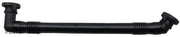 Engine Crankcase Vent Kit Beck Arnley 045-0393