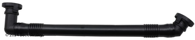 Engine Crankcase Vent Kit Beck Arnley 045-0393