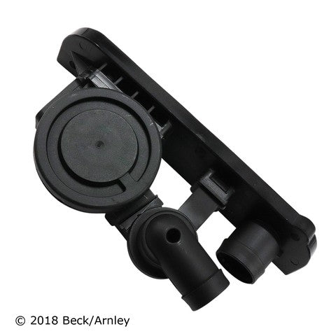 Engine Crankcase Vent Kit Beck Arnley 045-0394