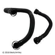 Engine Crankcase Vent Kit Beck Arnley 045-0394