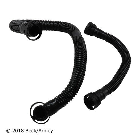 Engine Crankcase Vent Kit Beck Arnley 045-0394