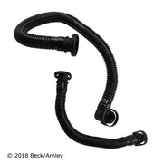 Engine Crankcase Vent Kit Beck Arnley 045-0394