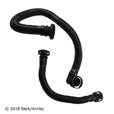 Engine Crankcase Vent Kit Beck Arnley 045-0394