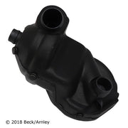 Engine Crankcase Vent Kit Beck Arnley 045-0395