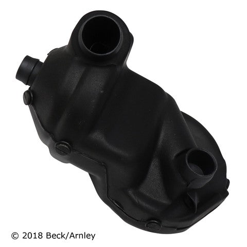 Engine Crankcase Vent Kit Beck Arnley 045-0395
