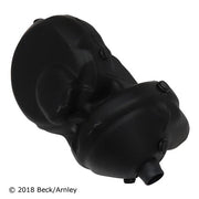 Engine Crankcase Vent Kit Beck Arnley 045-0395