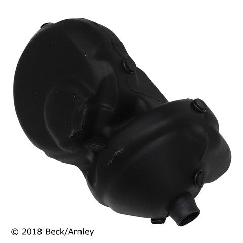 Engine Crankcase Vent Kit Beck Arnley 045-0395