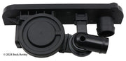 Engine Crankcase Vent Kit Beck Arnley 045-0396