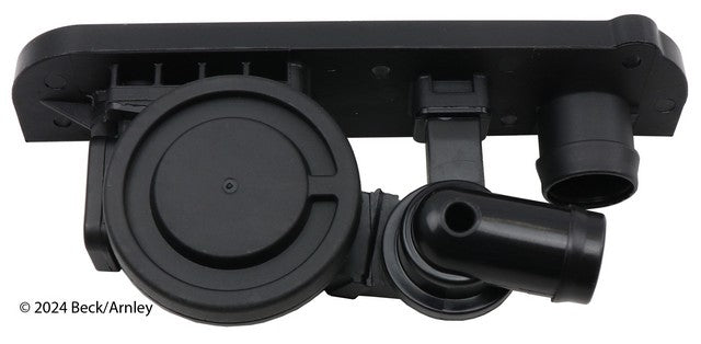 Engine Crankcase Vent Kit Beck Arnley 045-0396