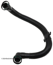 Engine Crankcase Vent Kit Beck Arnley 045-0396