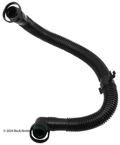 Engine Crankcase Vent Kit Beck Arnley 045-0396