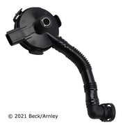 Engine Crankcase Vent Valve Beck Arnley 045-0399