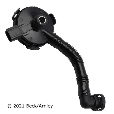 Engine Crankcase Vent Valve Beck Arnley 045-0399