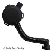 Engine Crankcase Vent Valve Beck Arnley 045-0399