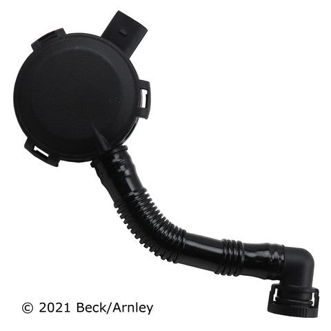 Engine Crankcase Vent Valve Beck Arnley 045-0399