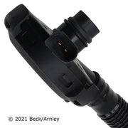 Engine Crankcase Vent Valve Beck Arnley 045-0399
