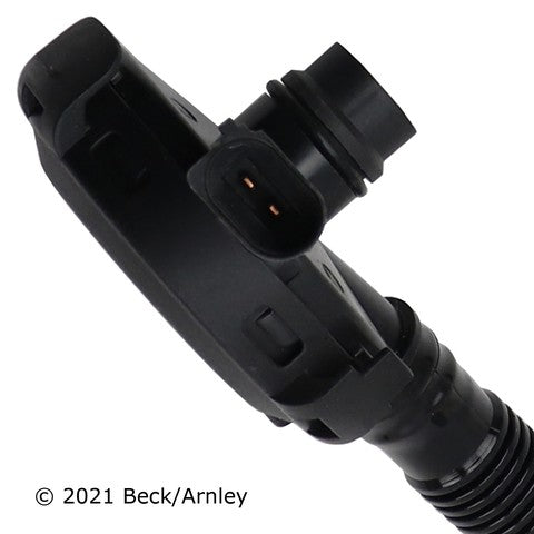 Engine Crankcase Vent Valve Beck Arnley 045-0399
