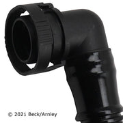 Engine Crankcase Vent Valve Beck Arnley 045-0399
