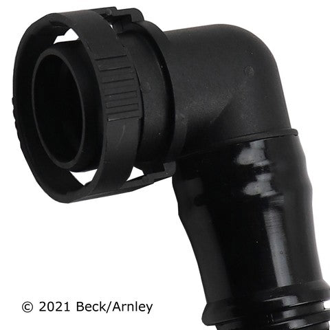 Engine Crankcase Vent Valve Beck Arnley 045-0399