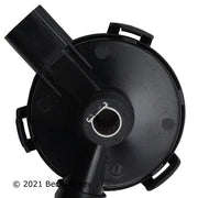 Engine Crankcase Vent Valve Beck Arnley 045-0399