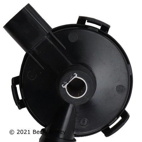 Engine Crankcase Vent Valve Beck Arnley 045-0399