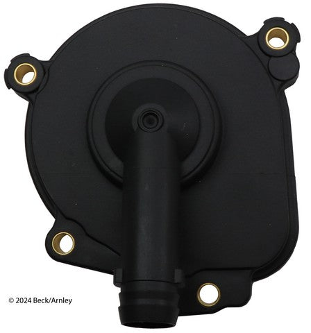 Engine Crankcase Vent Valve Beck Arnley 045-0400