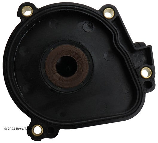 Engine Crankcase Vent Valve Beck Arnley 045-0400