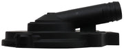 Engine Crankcase Vent Valve Beck Arnley 045-0400
