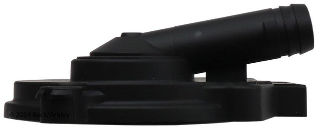 Engine Crankcase Vent Valve Beck Arnley 045-0400