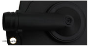 Engine Crankcase Vent Valve Beck Arnley 045-0400