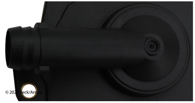 Engine Crankcase Vent Valve Beck Arnley 045-0400