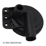 Engine Crankcase Vent Valve Beck Arnley 045-0401