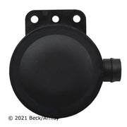 Engine Crankcase Vent Valve Beck Arnley 045-0401