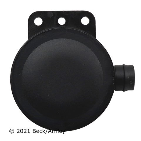 Engine Crankcase Vent Valve Beck Arnley 045-0401