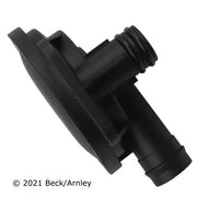 Engine Crankcase Vent Valve Beck Arnley 045-0401
