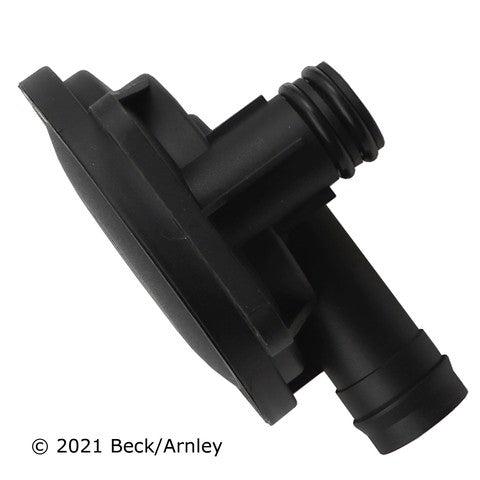 Engine Crankcase Vent Valve Beck Arnley 045-0401