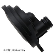 Engine Crankcase Vent Valve Beck Arnley 045-0401