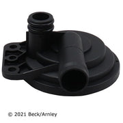 Engine Crankcase Vent Valve Beck Arnley 045-0401
