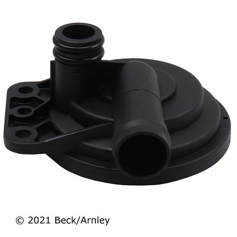 Engine Crankcase Vent Valve Beck Arnley 045-0401