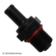 PCV Valve Beck Arnley 045-0404