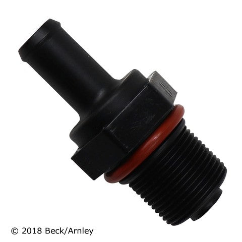 PCV Valve Beck Arnley 045-0404