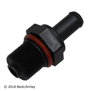 PCV Valve Beck Arnley 045-0404