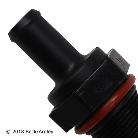 PCV Valve Beck Arnley 045-0404